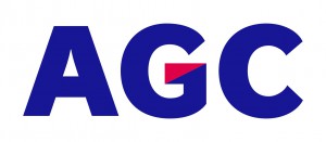 AGClogo